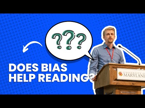 Effects of Recency Bias on Transformers’ Predictions of Reading Times | HSP 2025