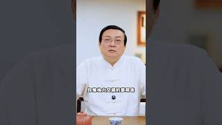 老梁：爱过国 爱人民不需要挂在嘴边