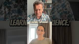 Practicing Radical Listening (with Prof. Christian van Nieuwerburgh)
