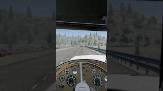 truck simulator big rigs gameplay first look new release @GoutamPatel-b4b