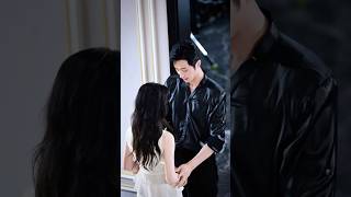 馬樂婕、王凱沐 新劇《善男信女》幕後花絮 #馬樂婕 #王凱沐