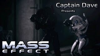 Mass Effect: Vanguard Walkthrough - Part 26: We Can't Zhu's Hope