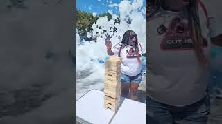 don't laugh on people 😂😂#shorts #shortsvideo#shrotsfeed #failsfunny #funnyvideos #funny #short #fyp