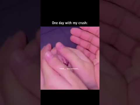 ❤️❤️❤️❤️