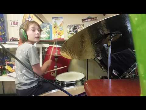 Gabe's Uptown Funk