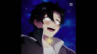 nazuna nanakusa #edit #amvanime #animetürkiye #animeönerileri #animetr #amv