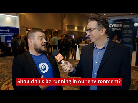 How ThreatLocker Finds Unneeded Apps and Stops Them from Wreaking Havoc on Your Network