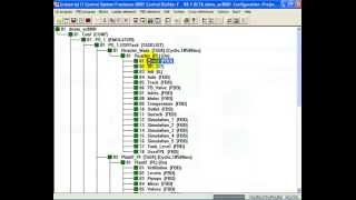 Freelance Engineering - Overview