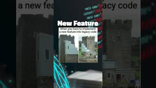 New Feature #shorts
