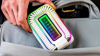 10+ COOLEST Amazon Gadgets Everyone Is Talking About In 2025!