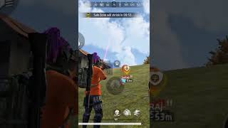 Free fire hack device hack karne ke liye comment kariye solution