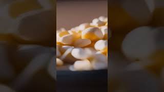 DUFF 341 - НЕ ВКУСНО prod. by STAVV #shorts #ai #aiart #aiclip