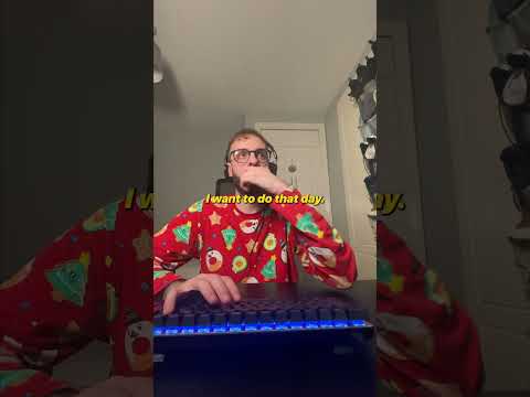Day 29 of becoming a Software Engineer starting from ZERO