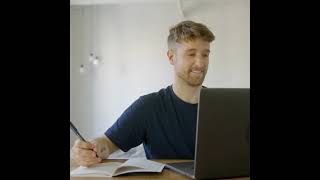 Mastering AWS: Solution Architect Associate with Eduleem | #shorts