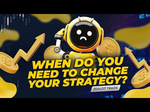 Pocket option strategy ! Easy profit with trading from levels !