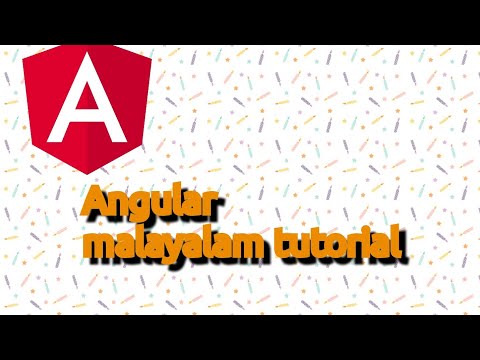 Directive part 4 custom Structural Directive (Malayalam)