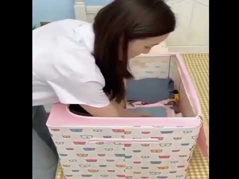 Smart Appliances, Gadgets For Every Home | gadget journey #shorts