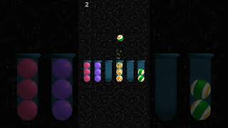 htmlpro games #games #gameglitch