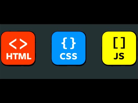 Web Design beginner course with HTML5, CSS3 and JavaScript : Lesson-13. Box Model Mini Project !!