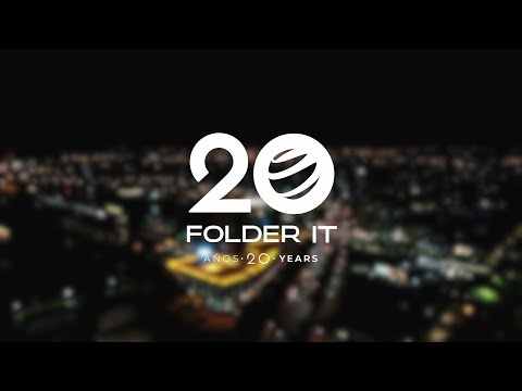 Folder IT Fest 2020