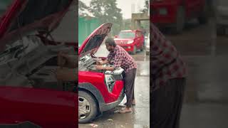 Mehenat ke paise 🙏❤️ | gogo2728 | zuvvy | deepesh_zo | mr_roshan | shubham | deepesh | roshan |