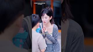 Maa my Love 💕🙏 #maa #love #kdrama #shorts #bts
