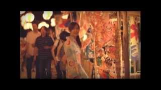 back number - わたがし (Short ver.)