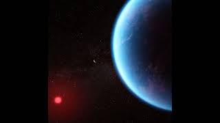 TOI-270 d: Unveiling the secrets of a sub-Neptune