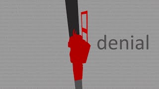[TIER 15] Denial