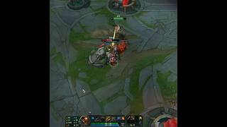 League of Legends Funny Collection😂😂😂 #lolguides #leagueoflegends #lolmoments #lolmontage