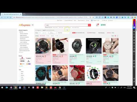Safe Deal Chrome Extension -  dynamic analyzing safe deal products (alpha)