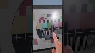 The fastest eink ever! Dasung monitor
