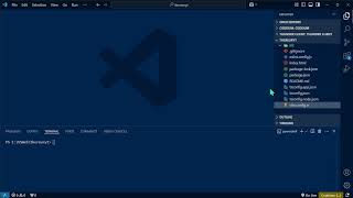 vite react typescript absolute path