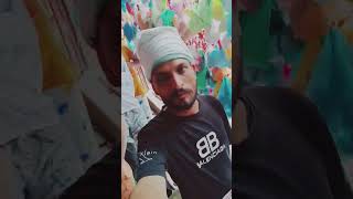 Jai Shankar Bhagwan 🙏♥️#neelkanthmandir #amarnath #tredingshorts #longvideo #katushyam