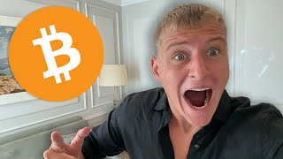 WARNING TO ALL CRYPTO TRADERS: YOU MUST SEE THIS...
