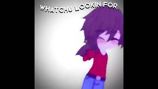 #filename2 #baldisbasics #null #edit #capcut ￼null+gacha= | russlygacha