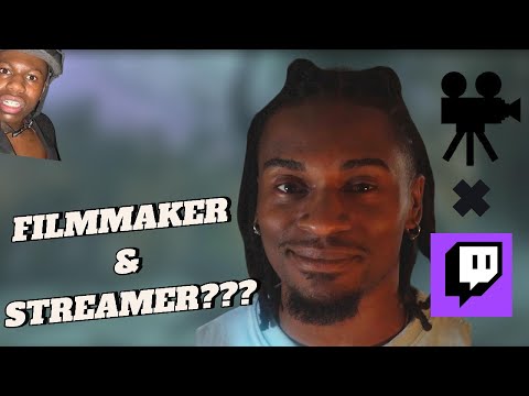 lordnaps' method to standing out on Twitch in 2025