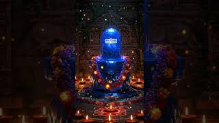 #harharmahadev #shravansomvar #mahadev #omnamahshivaya #viral  #youtubeshorts #trending #intags