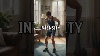Exercise Tips for Remote Freelancer #freelancelife #freelancework #communicationtips