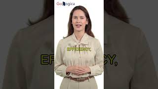 Become an Automation Testing Expert with GoLogica!
