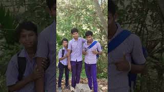 #song #sorts #music #coversong #love #dj #automobile #ajjubhaiinmymatch #djplaylist #travel