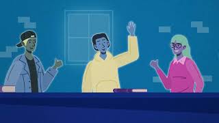 Computer Science Degree Explained