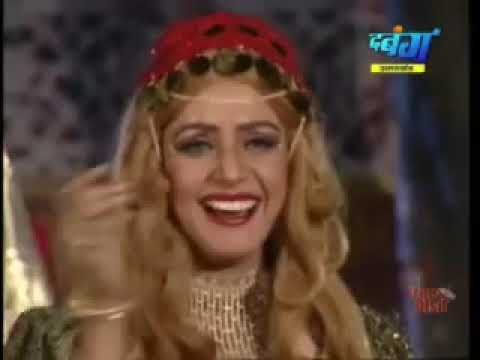 Alif Laila part 3