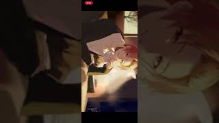 そうまくんセリフ「夜泣きをする彼女を心配する彼氏」