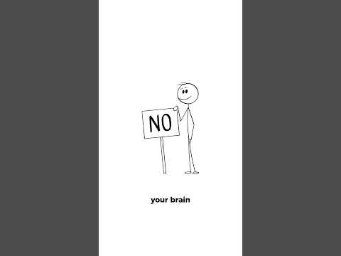 Why you feel like starting #animation #habitsthatchangeyourlife #productivityhacks