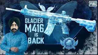 ENEMY SHOCKED JAGGA ROCKED | PUNJABI|#bgmi #bgmilive #bgmiindia #live #pubgmobile #pubglive