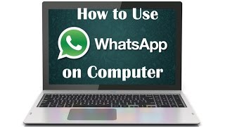 WhatsApp Jugaad 2020 | Tech Jugaad | WhatsApp Tech Hacks | Earning Baba