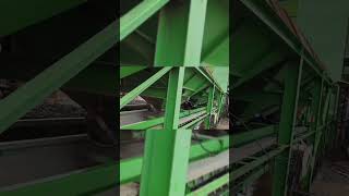 RMC plant #rady mix concrete #ytshorts #rmc plant #shorts #shortvideos #construction