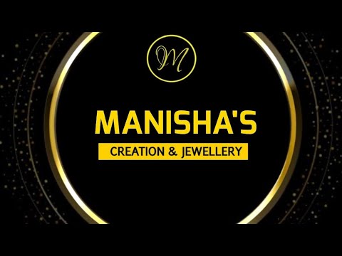 लोकर मॅक्रेम व एमिटेशन ज्वेलरी - Manisha's Creation & Jwellery