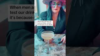 Are you seriously gonna ask that??  #WomensSafety